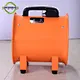 portable extractor fan